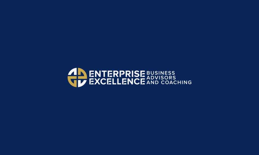 Rick Cheever, founder of Enterprise Excellence Business Advisors
